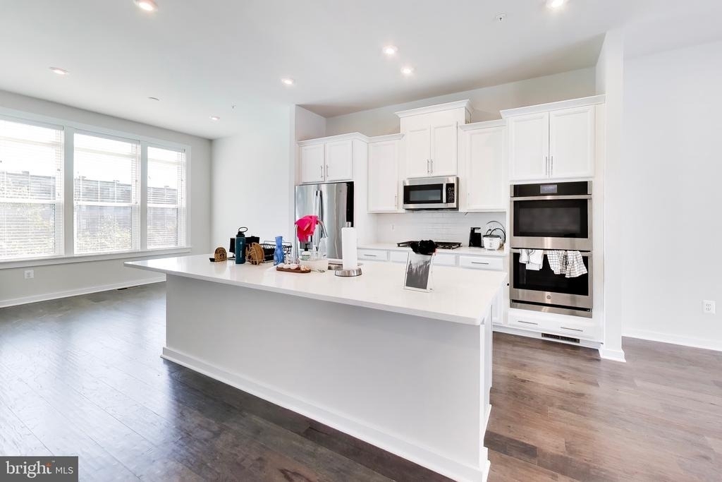 16212 Bushwick Place - Photo 12