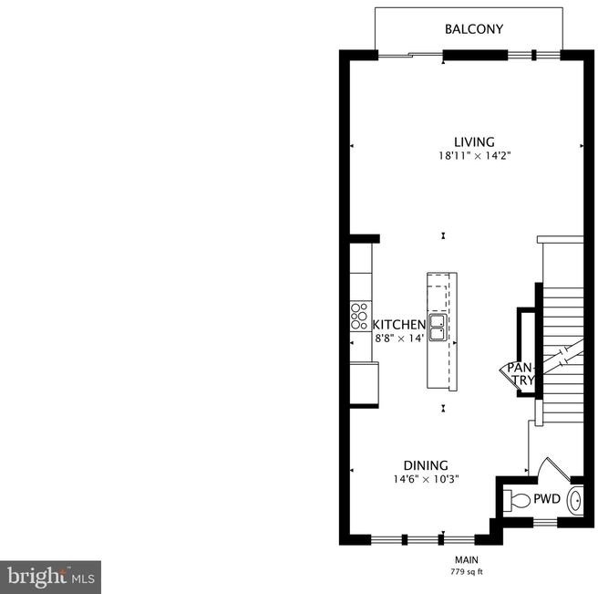 16212 Bushwick Place - Photo 36