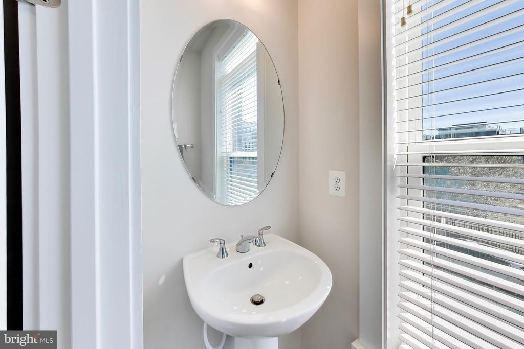 16212 Bushwick Place - Photo 15