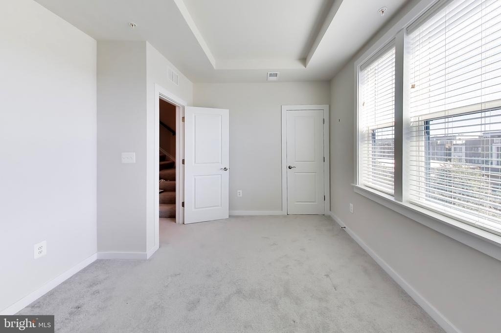 16212 Bushwick Place - Photo 21