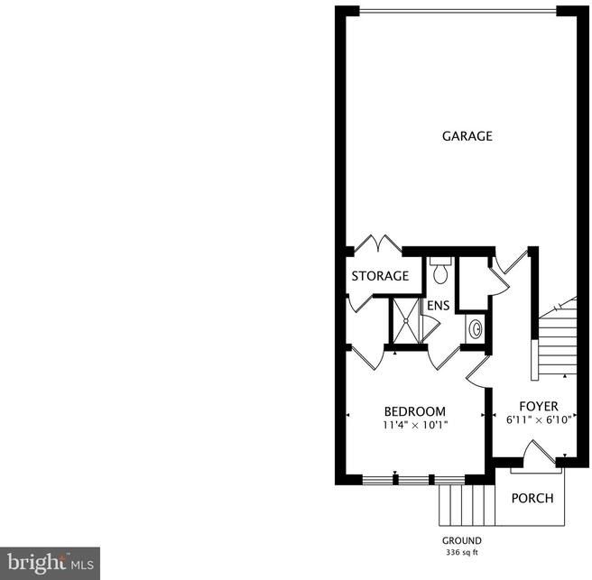 16212 Bushwick Place - Photo 35