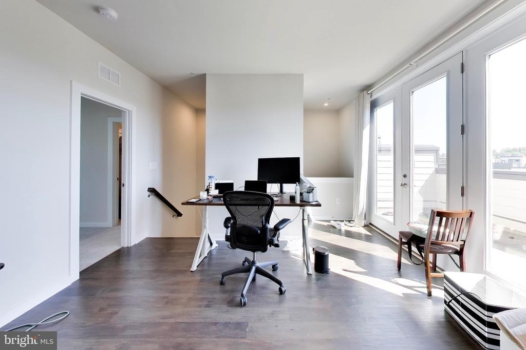 16212 Bushwick Place - Photo 25