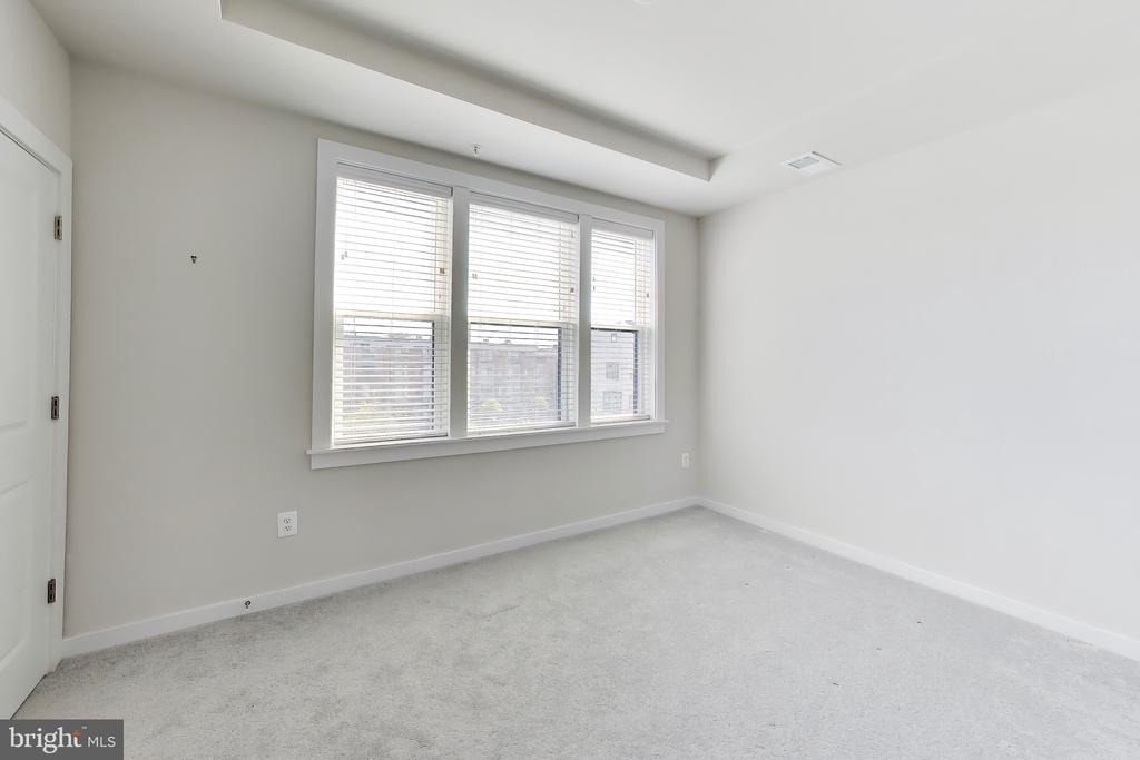 16212 Bushwick Place - Photo 20