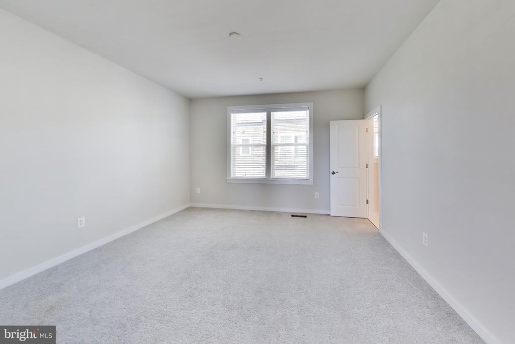 16212 Bushwick Place - Photo 26