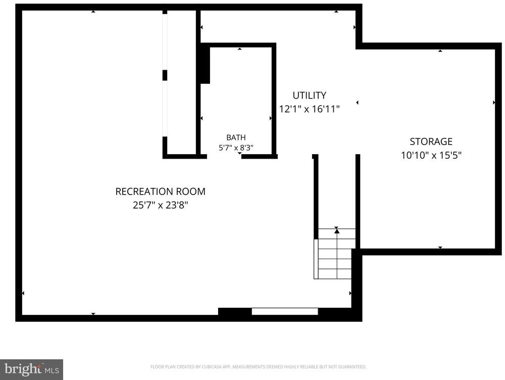 16818 Briardale Road - Photo 41