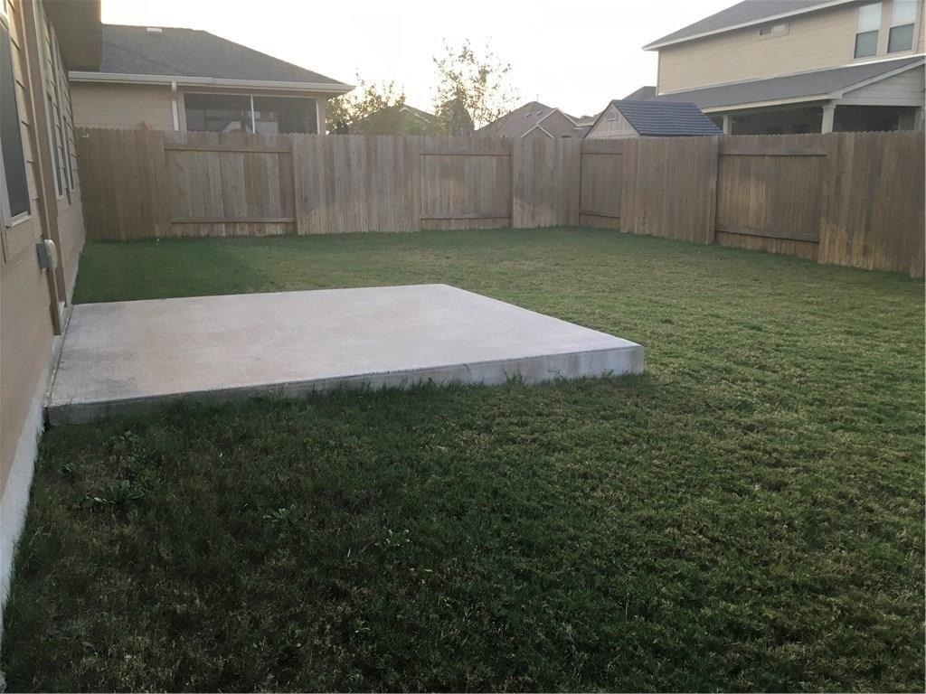 112 Beargrass Dr - Photo 14
