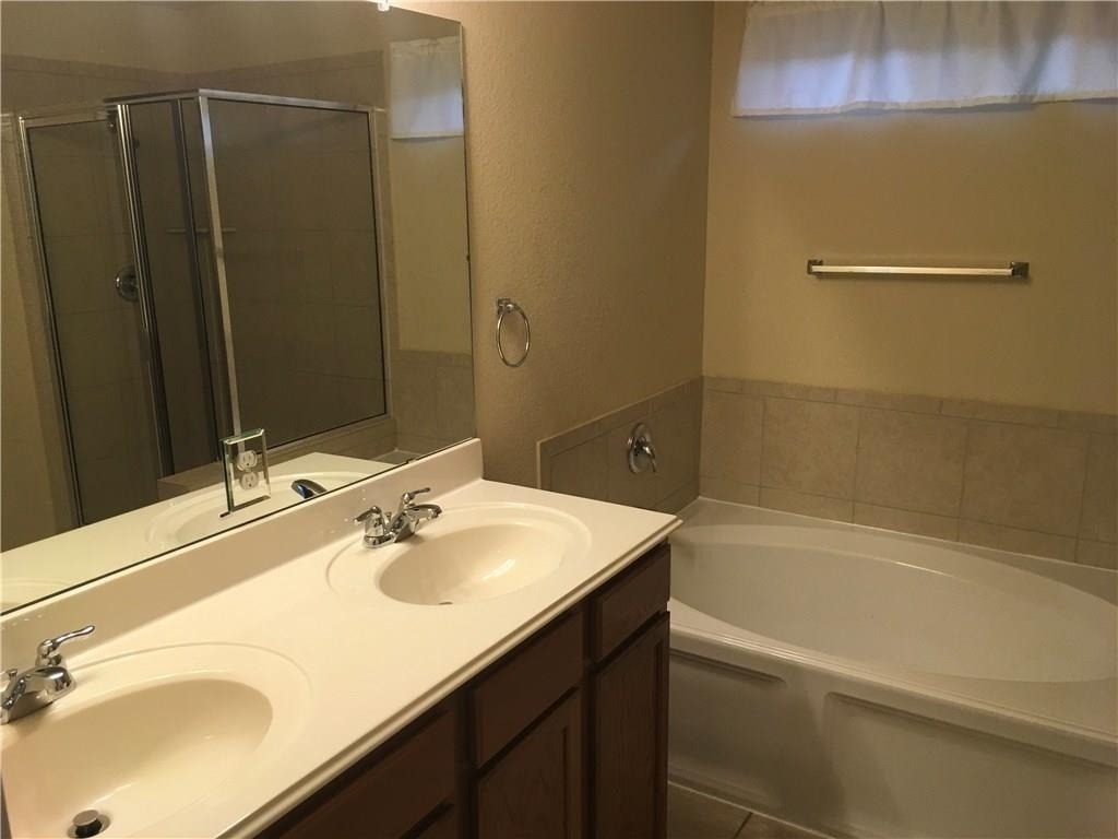 112 Beargrass Dr - Photo 10