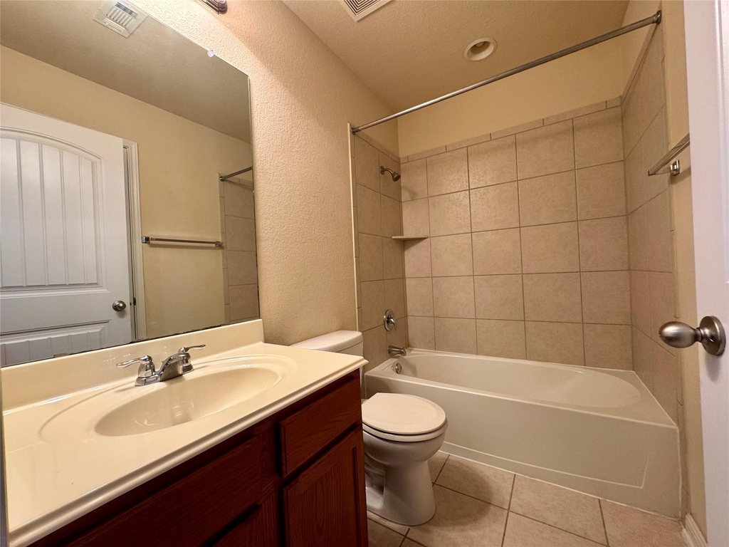 112 Beargrass Dr - Photo 8