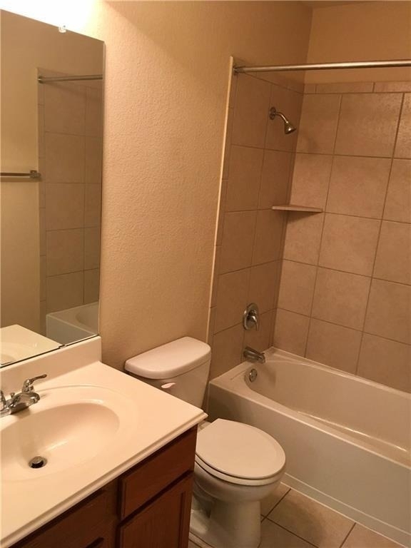 112 Beargrass Dr - Photo 13