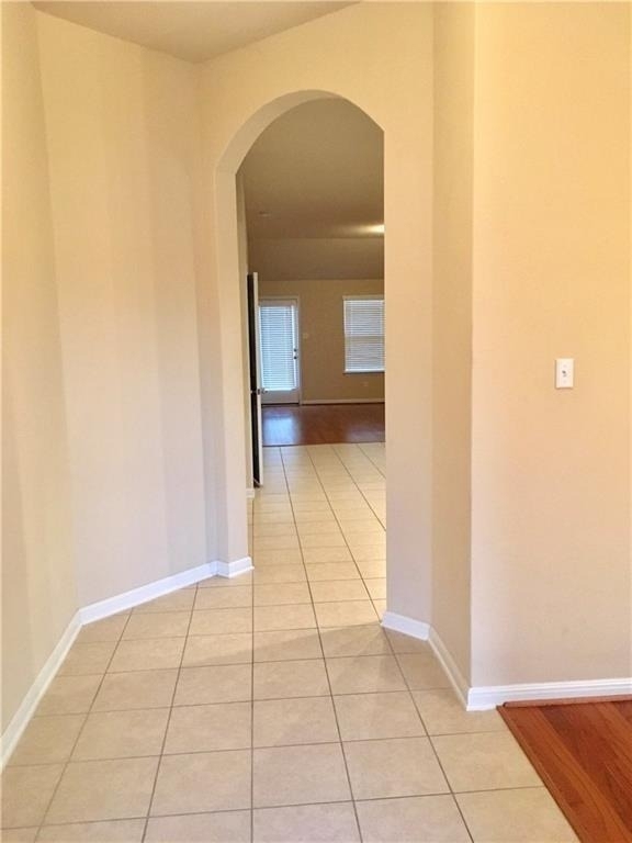 112 Beargrass Dr - Photo 6