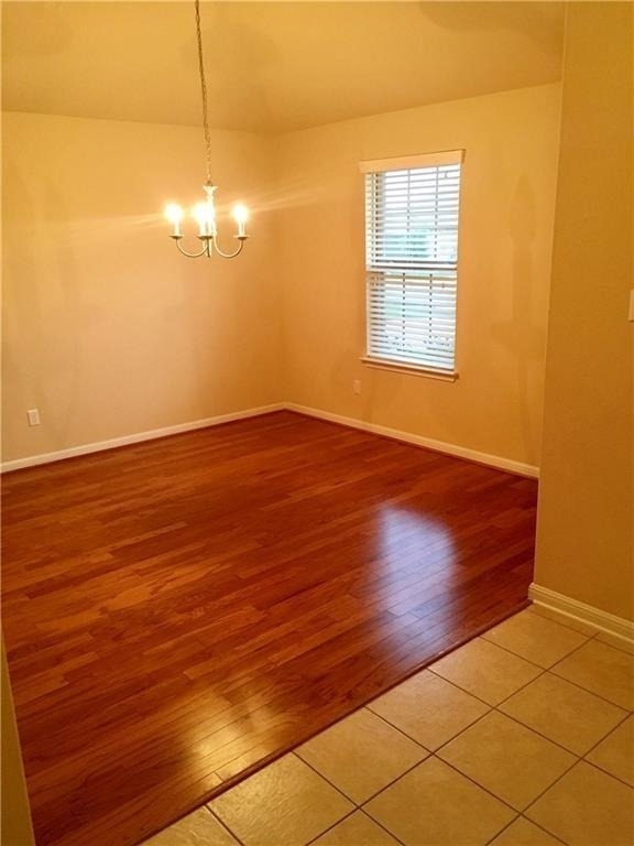 112 Beargrass Dr - Photo 7