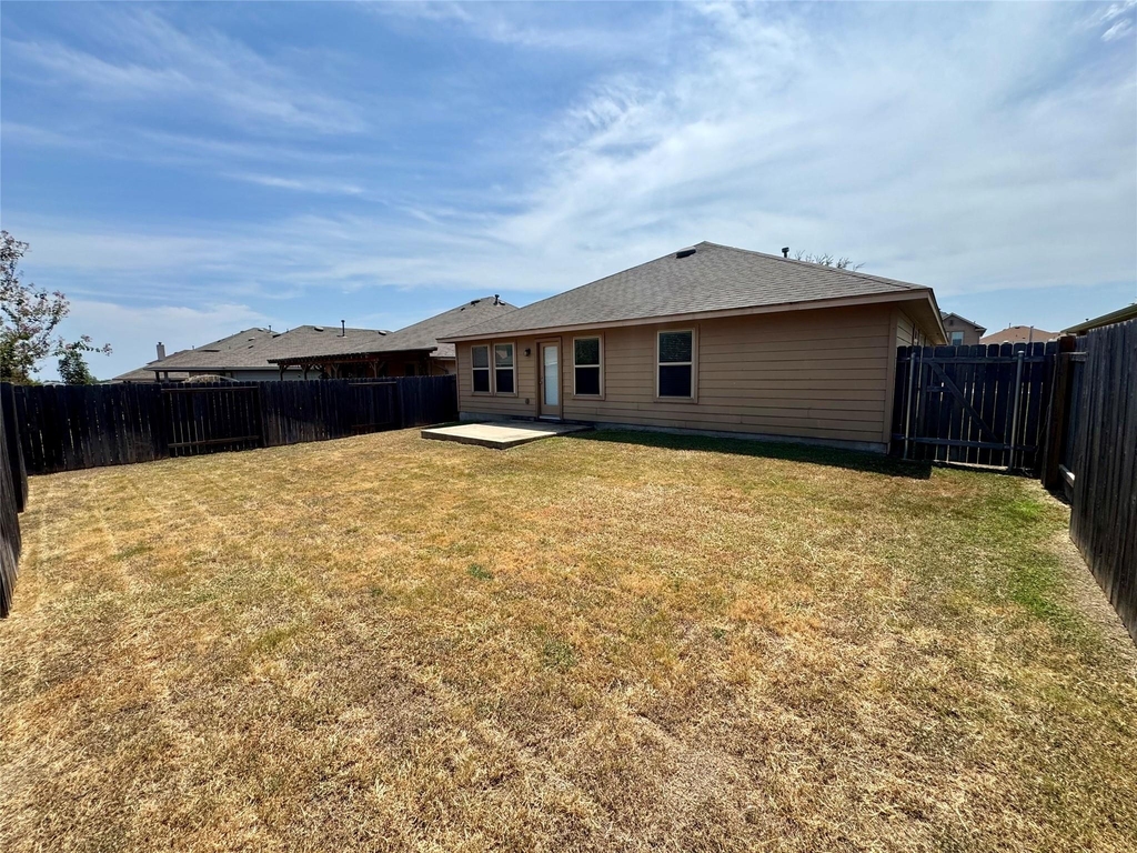 112 Beargrass Dr - Photo 11