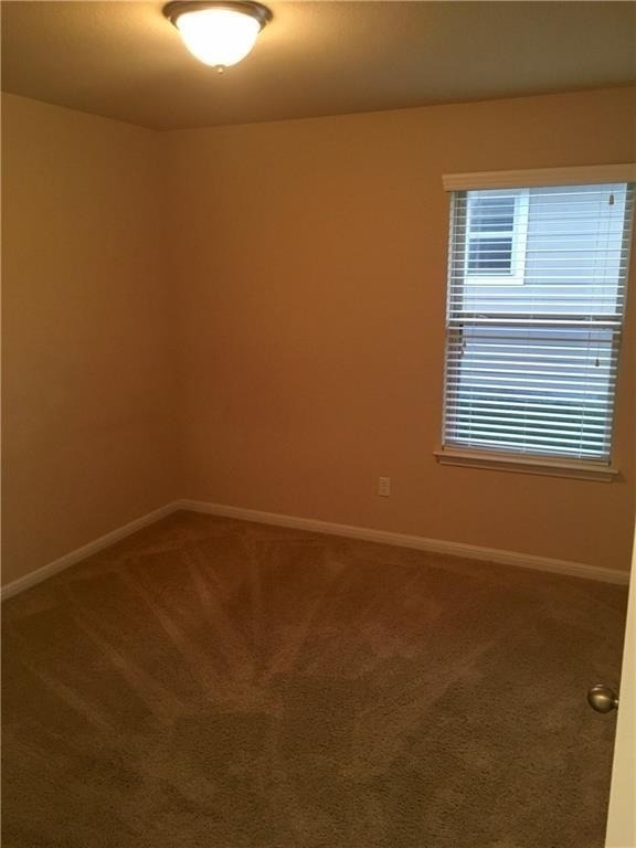 112 Beargrass Dr - Photo 12
