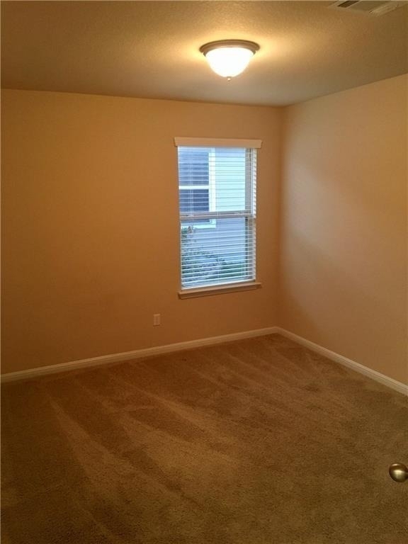 112 Beargrass Dr - Photo 11