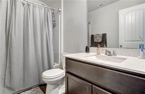 205 Freedom Park Ave - Photo 21