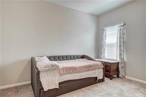 205 Freedom Park Ave - Photo 22