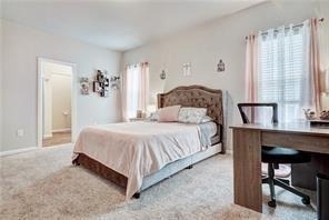 205 Freedom Park Ave - Photo 11