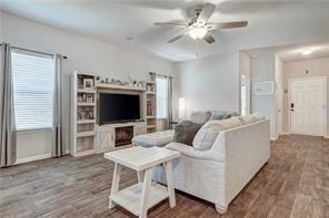 205 Freedom Park Ave - Photo 5