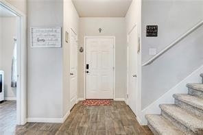 205 Freedom Park Ave - Photo 3