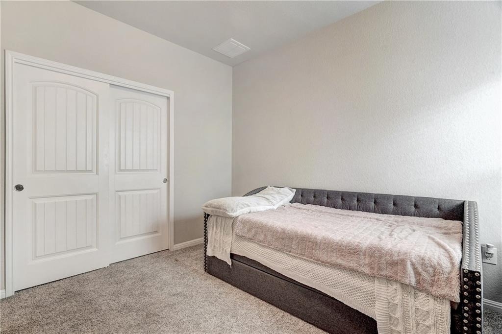 205 Freedom Park Ave - Photo 23