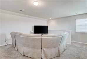 205 Freedom Park Ave - Photo 18