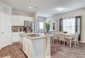 205 Freedom Park Ave - Photo 10