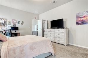 205 Freedom Park Ave - Photo 13