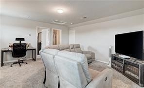 205 Freedom Park Ave - Photo 17