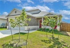 205 Freedom Park Ave - Photo 1