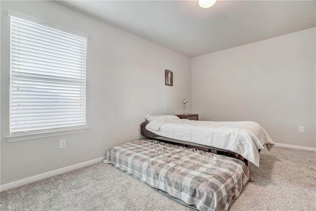 205 Freedom Park Ave - Photo 25