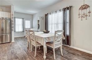 205 Freedom Park Ave - Photo 7