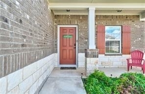 205 Freedom Park Ave - Photo 2