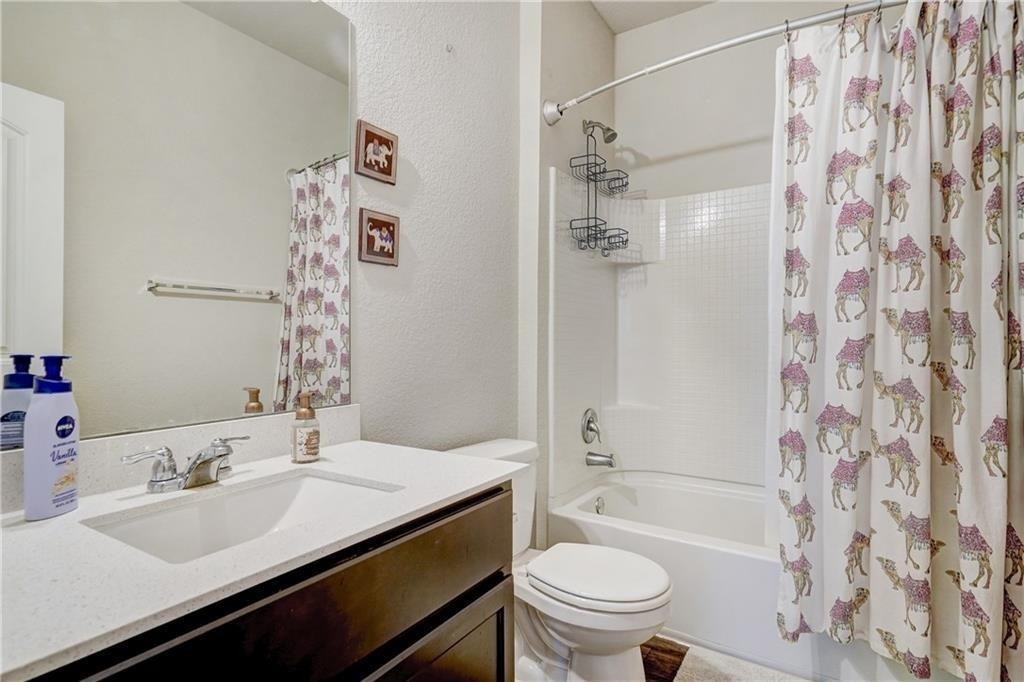 205 Freedom Park Ave - Photo 24
