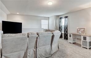 205 Freedom Park Ave - Photo 19
