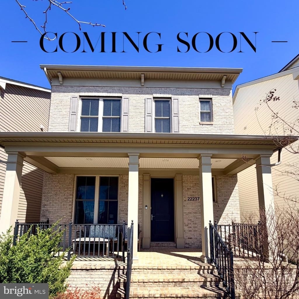 22237 Fulmer Avenue - Photo 0