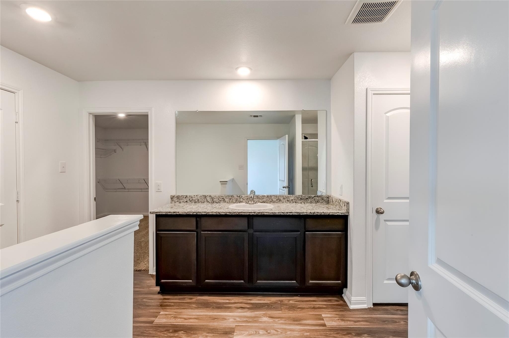 117 Fairfax Ln - Photo 19