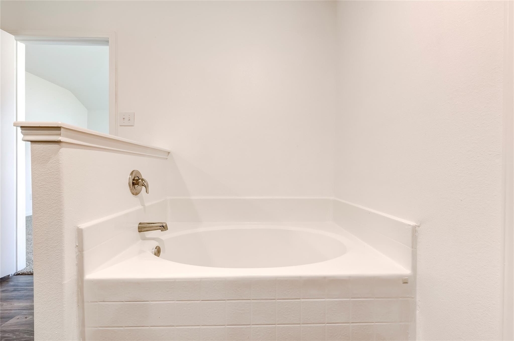 117 Fairfax Ln - Photo 21