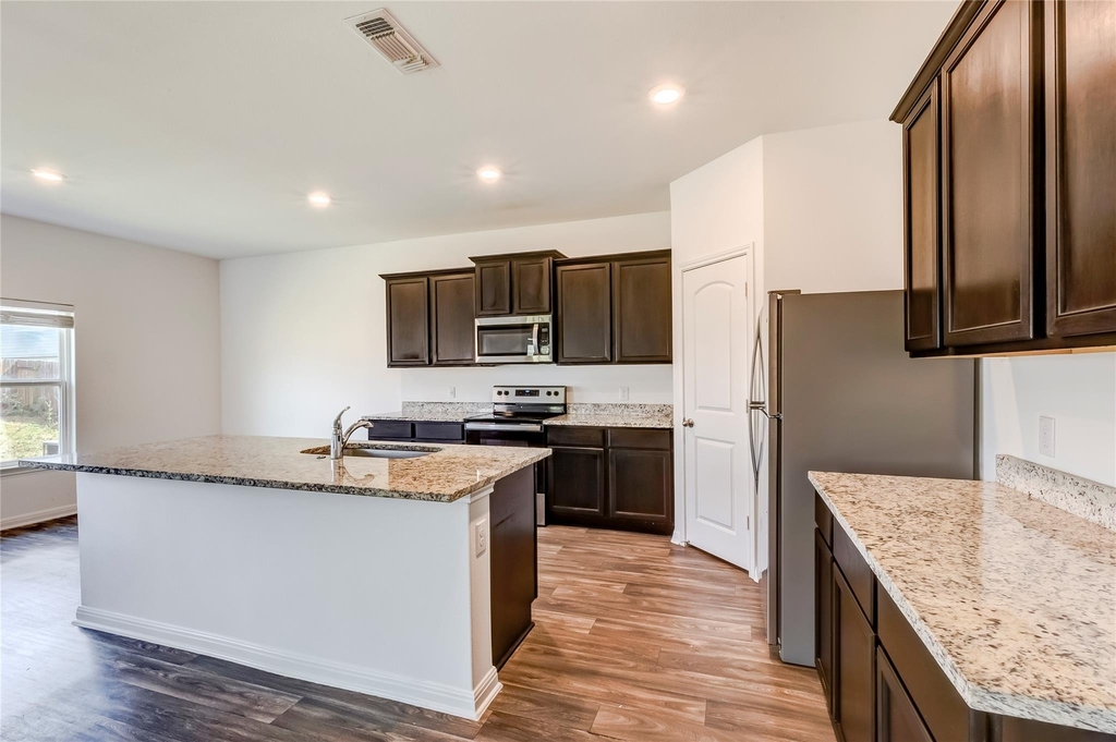 117 Fairfax Ln - Photo 8