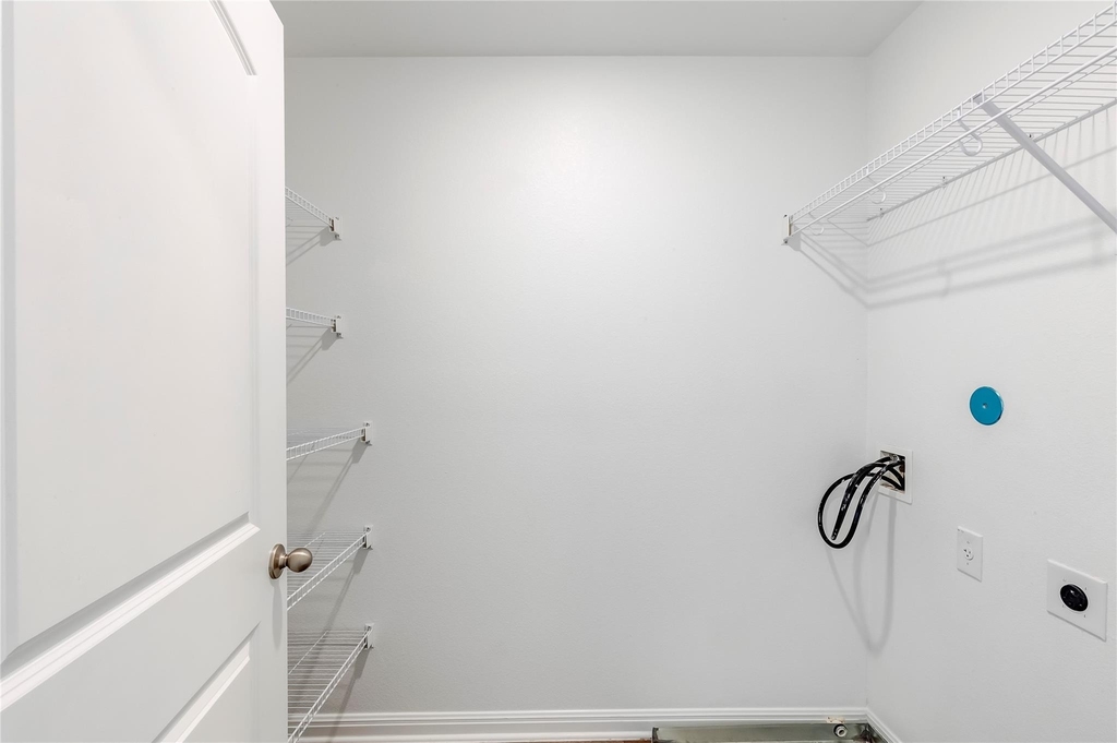 117 Fairfax Ln - Photo 25