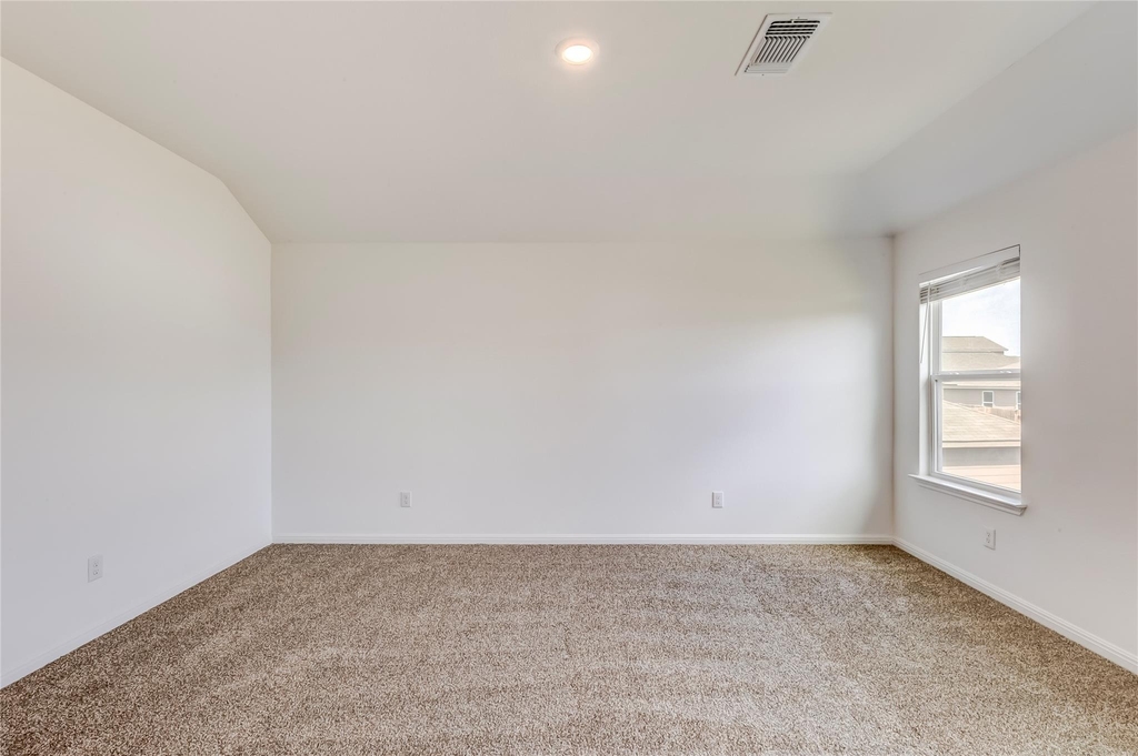 117 Fairfax Ln - Photo 18
