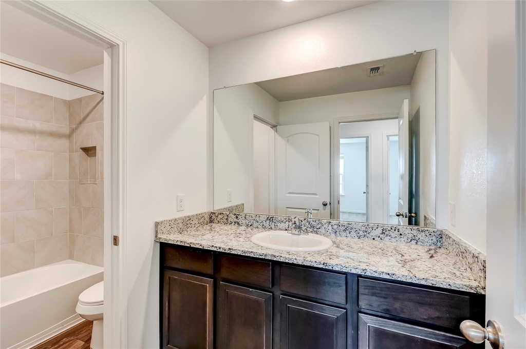 117 Fairfax Ln - Photo 24