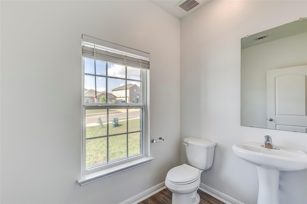 117 Fairfax Ln - Photo 14