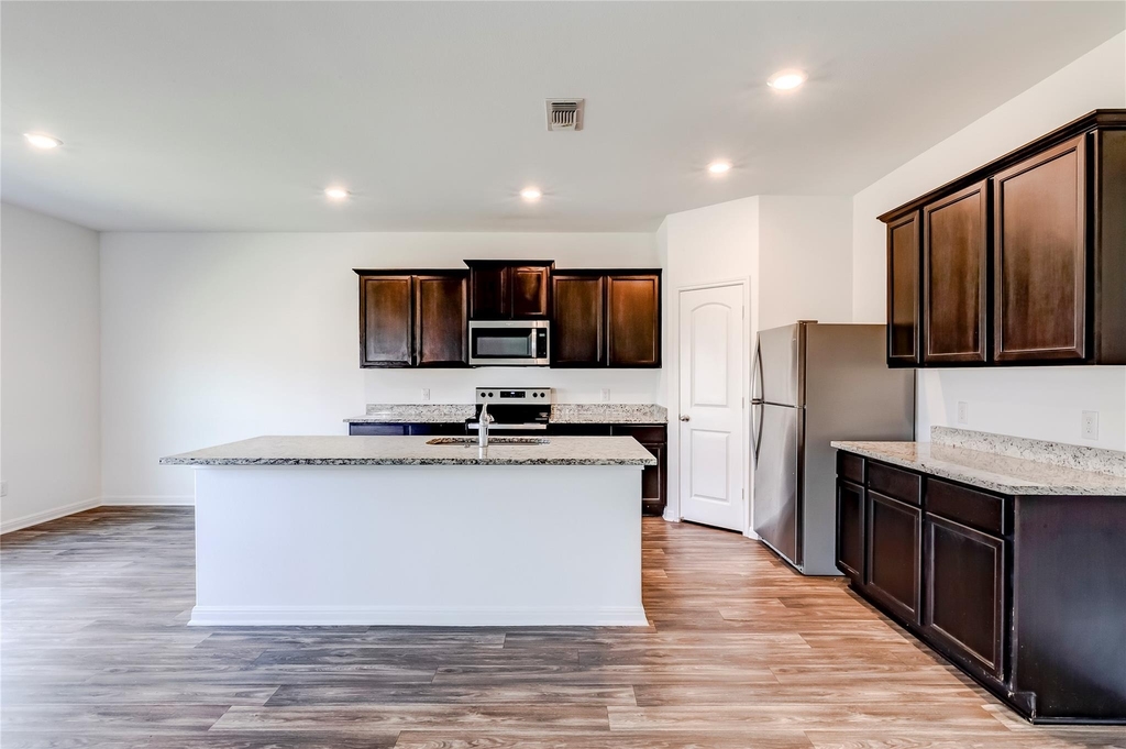 117 Fairfax Ln - Photo 7
