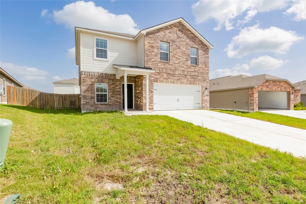 117 Fairfax Ln - Photo 1