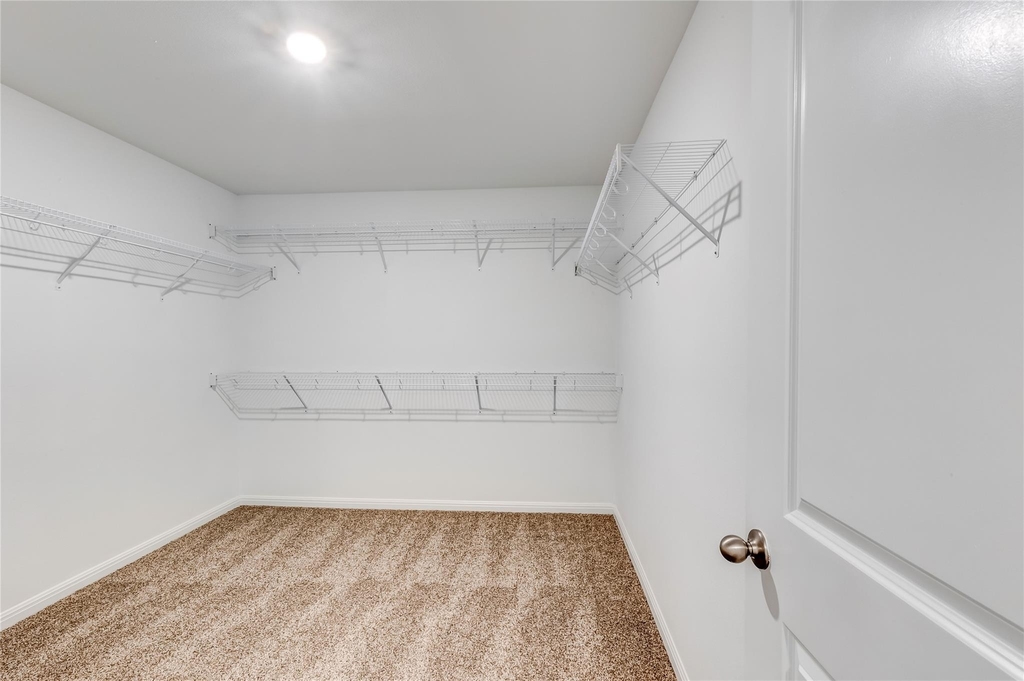 117 Fairfax Ln - Photo 22