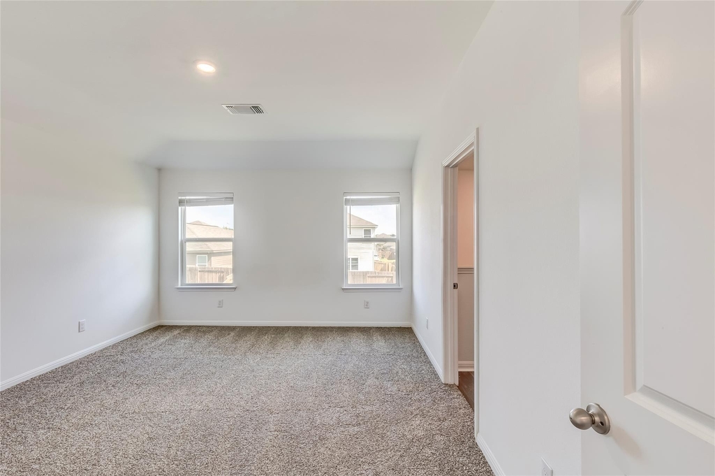 117 Fairfax Ln - Photo 15