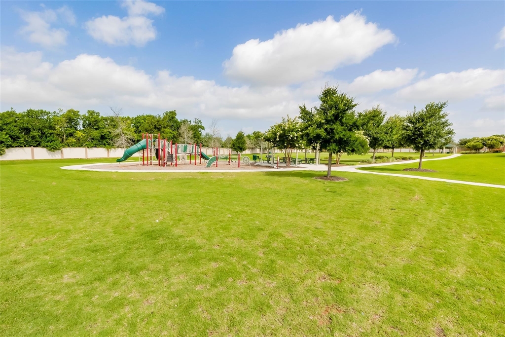 117 Fairfax Ln - Photo 33