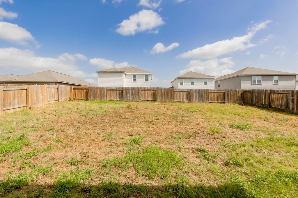 117 Fairfax Ln - Photo 26