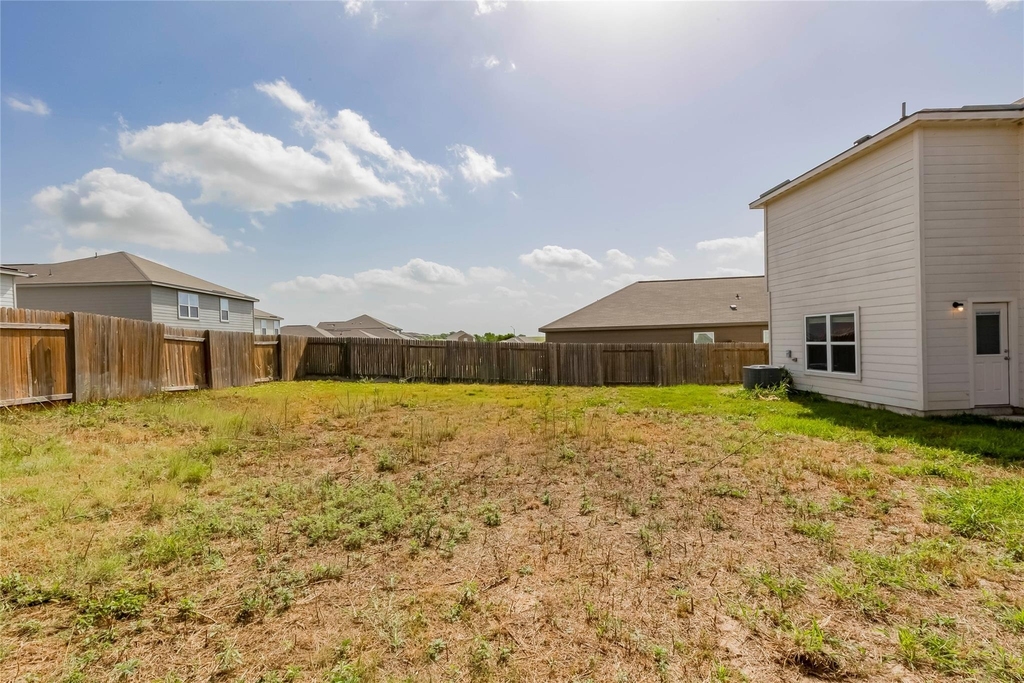 117 Fairfax Ln - Photo 30