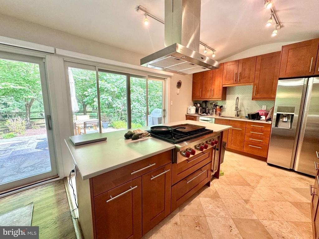 8200 Stone Trail Drive - Photo 12